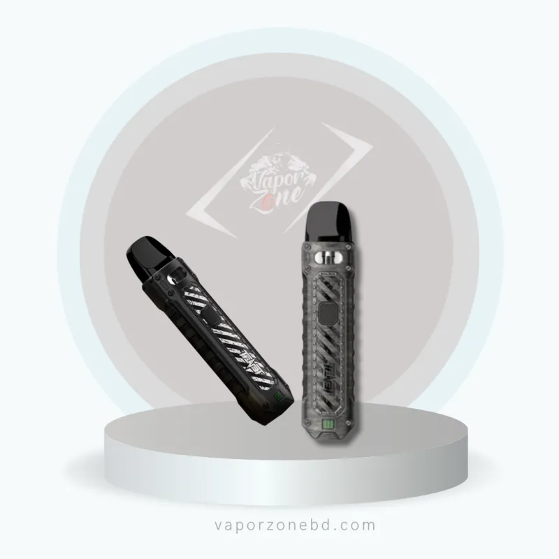Uwell Caliburn TENET Pod System Kit 750mAh 2ml